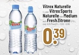 Trinkgut Wiesbaden - Naturelle Angebot im Prospekt Naturelle bei Trinkgut im Wiesbaden Prospekt für 0,39 €