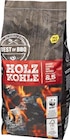 25% Rabatt Angebote von BEST OF BBQ bei Netto Marken-Discount Görlitz