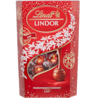 Promo SUR TOUT LINDOR à  dans le catalogue Carrefour Market à Wingles