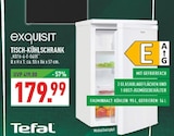 Aktuelle Kühlschrank Angebote bei Marktkauf in Lippstadt Aktuelles Tisch-Kühlschrank Angebot bei Marktkauf in Lippstadt ab 179,99 €