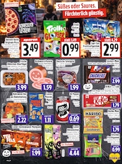 Aktueller EDEKA Prospekt mit Haribo, "Aktuelle Angebote", Seite 9