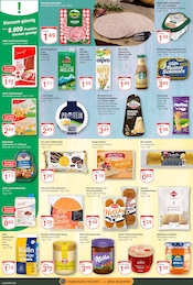 Honig im GLOBUS Prospekt in Ludwigshafen Aktueller GLOBUS Prospekt mit Honig, "Aktuelle Angebote", Seite 13