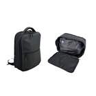 Sac à dos Faro - Carrefour à Courbevoie Sac à dos Faro en promo chez Carrefour Courbevoie à 29,99 €