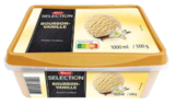 Eisschale bei ALDI SÜD im Rottendorf Prospekt für 1,99 €