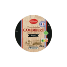 Französischer Camembert von Milbona im aktuellen Lidl Prospekt für 2,19 €