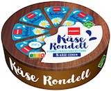 Angebot im Penny Niederalteich Prospekt Penny Niederalteich Prospekt mit im Angebot für 2,39 €