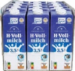 H-Milch Angebote von Gutes Land bei Netto Marken-Discount Reutlingen für 9,00 €
