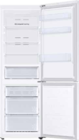 Kühl-Gefrier-Kombination RL34C600CWW/EG bei expert im Hoyerswerda Prospekt für 699,00 €