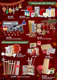 McPaper Beutel im Prospekt McPaper Beutel im Prospekt