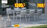 Tischplatte im Angebot bei wohnstore Westermann in Lippstadt Tischplatte Angebote von Stern bei wohnstore Westermann Lippstadt für 449,00 €