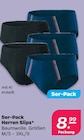 Herren Slips für 8,99 € bei Netto mit dem Scottie im Angebot Herren Slips im aktuellen Netto mit dem Scottie Prospekt