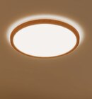 Plafonnier led salle de bains lano ø 29 cm - INSPIRE - Leroy Merlin Plafonnier led salle de bains lano ø 29 cm - INSPIRE à 19,90 € dans le catalogue Leroy Merlin