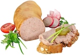 Die Thüringer Leberwurst im Angebot bei REWE in Düsseldorf Die Thüringer Leberwurst Angebote bei REWE Düsseldorf für 1,19 €