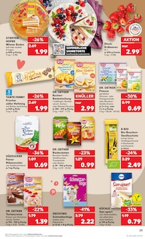 Waschmittel im aktuellen Kaufland Prospekt (Trier) Waschmittel im Kaufland Prospekt "KNÜLLER" mit 66 Seiten (Trier)