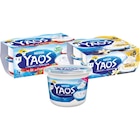 SUR TOUT - YAOS - Carrefour Market SUR TOUT - YAOS dans le catalogue Carrefour Market