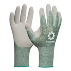 Handschuh 'Upcycling Grip' im Angebot bei Raiffeisenmarkt in Bad Kreuznach Handschuh 'Upcycling Grip' Angebote von C.CENTIMO bei Raiffeisenmarkt Bad Kreuznach für 4,99 €