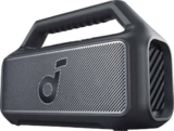 Boom 2 SE Bluetooth Speaker Angebote von Soundcore by Anker bei MediaMarkt Saturn München für 69,00 €