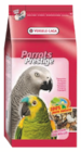 Mélange de graines Premium Prestige Perroquet - Versele Laga - Animalis Mélange de graines Premium Prestige Perroquet - Versele Laga à 10,79 € dans le catalogue Animalis