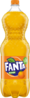 EDEKA Nordhastedt - Softdrinks Angebot im Prospekt Softdrinks bei EDEKA im Nordhastedt Prospekt für 1,11 €