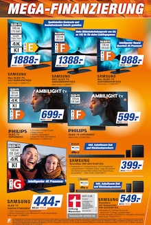 expert Prospekt Gevelsberg "Top Angebote" mit 12 Seiten