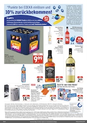 Aktueller nah und gut Prospekt mit Energydrink, "Wir lieben Lebensmittel!", Seite 4