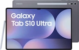 Galaxy Tab S10 Ultra Angebote von SAMSUNG bei MediaMarkt Saturn Düsseldorf für 999,00 €