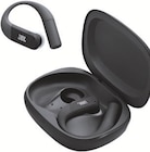 expert Brake (Unterweser) Prospekt mit  im Angebot für 79,99 €