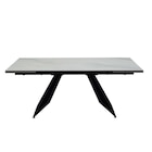 vito Esszimmertisch Benita Angebote bei Möbel Martin Hofheim für 799,00 €