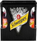 Erfrischungsgetränk im Kaufland Prospekt Erfrischungsgetränk von SCHWEPPES im aktuellen Kaufland Prospekt für 7,98 €
