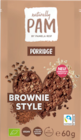 Porridge im budni Prospekt Porridge von Naturally Pam im aktuellen budni Prospekt für 1,59 €