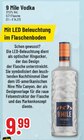 Aktuelles Vodka Angebot bei Trinkgut in Bonn ab 9,99 €