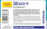 Angebot im Netto Marken-Discount Parsberg Prospekt Netto Marken-Discount Parsberg Prospekt mit im Angebot für