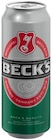 REWE Langen (Hessen) Prospekt mit  im Angebot für 0,79 €