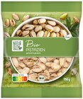 Angebot im Penny Bretten Prospekt Penny Bretten Prospekt mit im Angebot für 3,39 €
