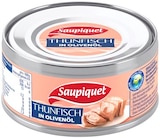 REWE Albstadt - Thunfisch Angebot im Prospekt Thunfisch bei REWE im Albstadt Prospekt für