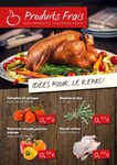 Légume Légume