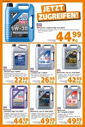 Sport Angebot & Preis im aktuellen Globus-Baumarkt Prospekt Sport Angebot im aktuellen Globus-Baumarkt Prospekt auf Seite 15