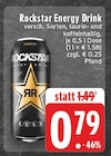 Aktuelle Energydrink Angebote bei E center in Duisburg Aktuelles Energy Drink Angebot bei E center in Duisburg ab 0,79 €