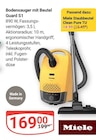 GLOBUS Mannheim Prospekt mit  im Angebot für 14,99 €