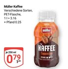GLOBUS Mannheim Prospekt mit  im Angebot für 0,79 €