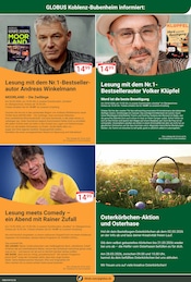 Aktueller GLOBUS Prospekt mit Samsung, "Aktuelle Angebote", Seite 7