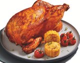 Metzgerfrisch Ganzes Hähnchen Angebote bei Lidl Arnsberg für 6,39 €
