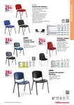 Chaise Chaise