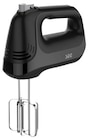 Handmixer HM9122 bei Penny im Laichingen Prospekt für 10,00 €