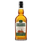 Lidl - Irish Whiskey Angebot im Prospekt Irish Whiskey bei Lidl im Prospekt "" für 11,99 €