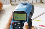 Étiqueteuse LetraTag - Dymo - Intermarché à Saint-Quentin Étiqueteuse LetraTag - Dymo en promo chez Intermarché Saint-Quentin à 16,03 €