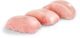 Hähnchen-Ministeaks im Angebot bei Netto Marken-Discount in Brühl Hähnchen-Ministeaks Angebote bei Netto Marken-Discount Brühl für 3,99 €