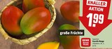 REWE Feldafing Prospekt mit  im Angebot für 1,99 €