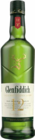 Single Malt Scotch Whisky Angebote von Glenfiddich bei Getränke Hoffmann Iserlohn für 32,99 €