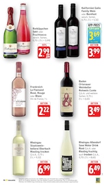 Rotkäppchen Sekt im EDEKA Prospekt in Bad Homburg Aktueller EDEKA Prospekt mit Rotkäppchen Sekt, "Aktuelle Angebote", Seite 32